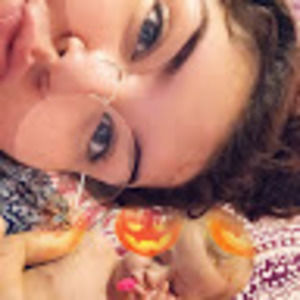 Meet your Posher, Chelsea